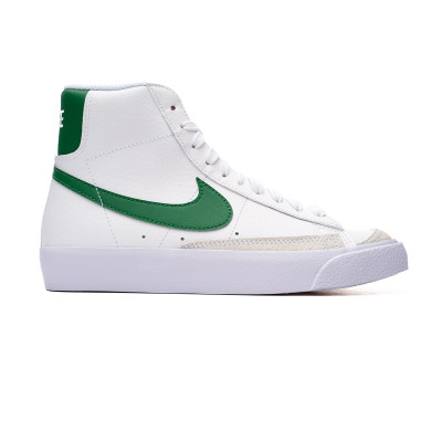 Tenisice Blazer Mid 77 Niño