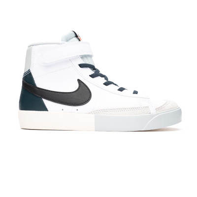 Tenisice Blazer Mid 77 Se Niño