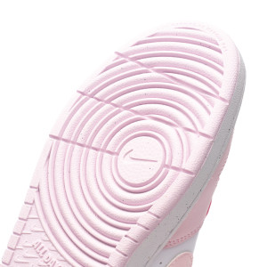 OUTSOLE-3