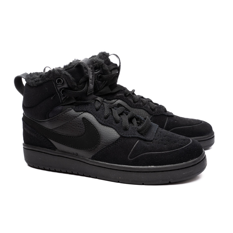 zapatilla-nike-court-borough-mid-2-boot-bg-nino-negro-0