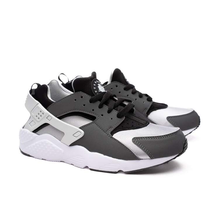 zapatilla-nike-huarache-run-2.0-nino-negro-0