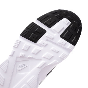 OUTSOLE-3