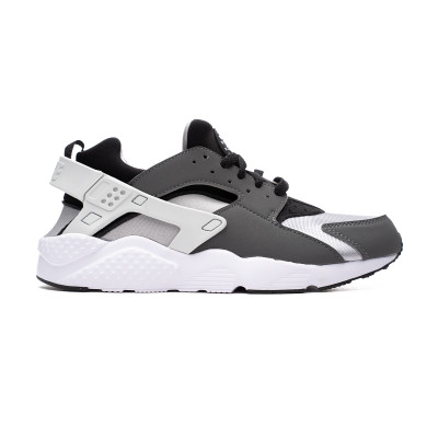 Tenisice Huarache Run 2.0 Niño