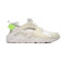 Sapatilha Nike Huarache Run 2.0 Niño