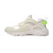 Obuwie sportowe Nike Huarache Run 2.0 Niño