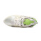 Zapatilla Huarache Run 2.0 Niño Sea Glass-Lime Blast-Iron Ore-Summit White-Mt
