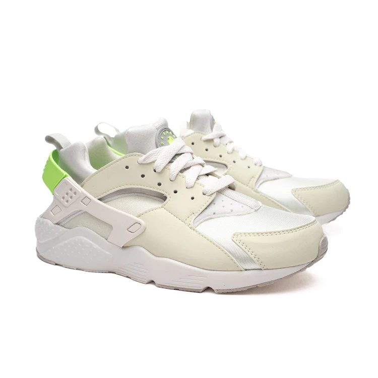 Comment taille les nike huarache hot sale