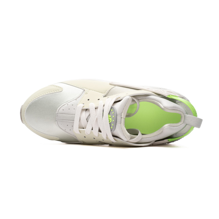 zapatilla-nike-huarache-run-2.0-nino-beige-4.jpg