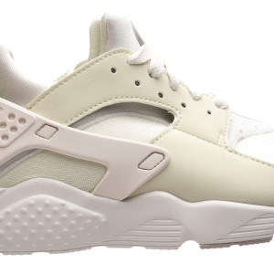 MIDSOLE-1