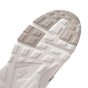 OUTSOLE-2