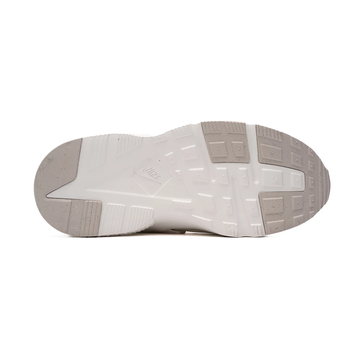 Trainers Nike Huarache Run 2.0 Nino Sea Glass Lime Blast Iron Ore Summit White Mt Futbol Emotion