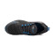 Zapatilla Air Max 270 Gs Niño Anthracite-Mtlc Silver-Industrial Blue-White