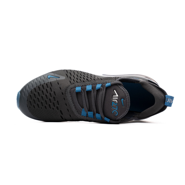 zapatilla-nike-air-max-270-gs-nino-anthracite-mtlc-silver-industrial-blue-white-4.jpg