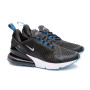 Enfants Air Max 270 Gs 