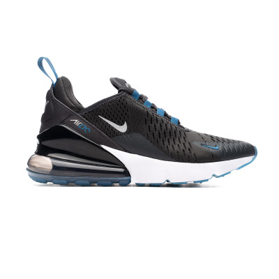 Kids Air Max 270 Gs Trainers