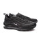 Baskets Nike Air Max 97 Niño