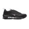 Obuwie sportowe Nike Air Max 97 Niño