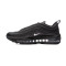 Scarpe Nike Air Max 97 Niño