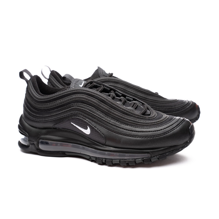 zapatilla-nike-air-max-97-nino