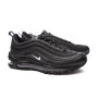 Air Max 97 Niño-Black-White-Anthracite