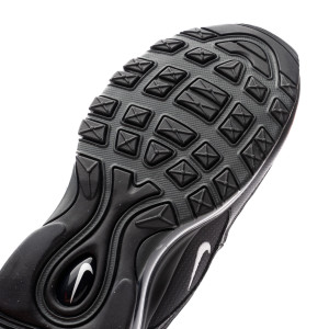 OUTSOLE-3