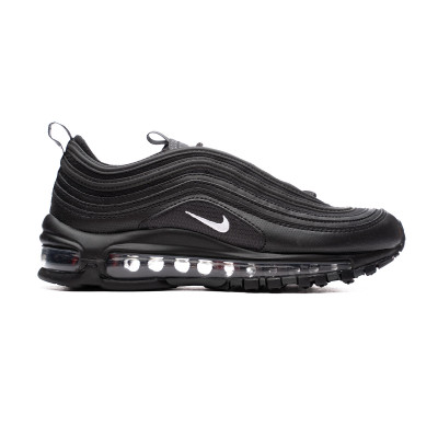 Air Max 97 Niño Sneaker