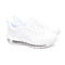 Baskets Nike Air Max 97 Niño