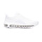 Nike Air Max 97 Niño Sneaker