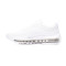 Zapatilla Nike Air Max 97 Niño