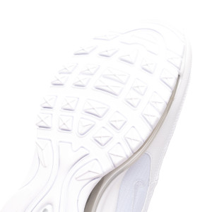 OUTSOLE-3