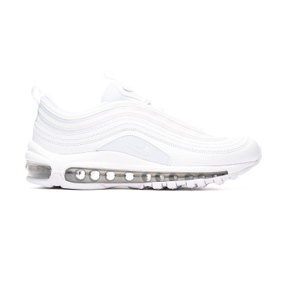 Zapatilla Air Max 97 Niño