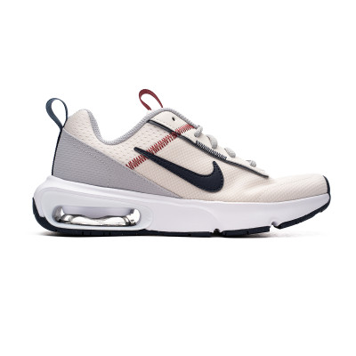 Baskets Air Max Intrlk Lite Niño