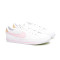 Sapatilha Nike Court Legacy Criança