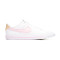 Nike Court Legacy Niño Sneaker