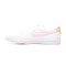 Sapatilha Nike Court Legacy Criança