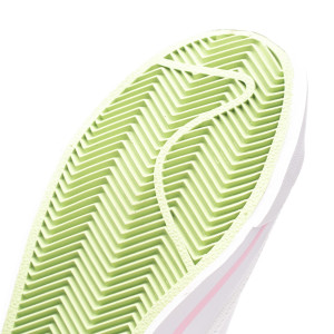 OUTSOLE-3