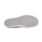 Zapatilla Court Legacy Lils Niño White-Blue Tint-Bright Crimson-Photo Blue