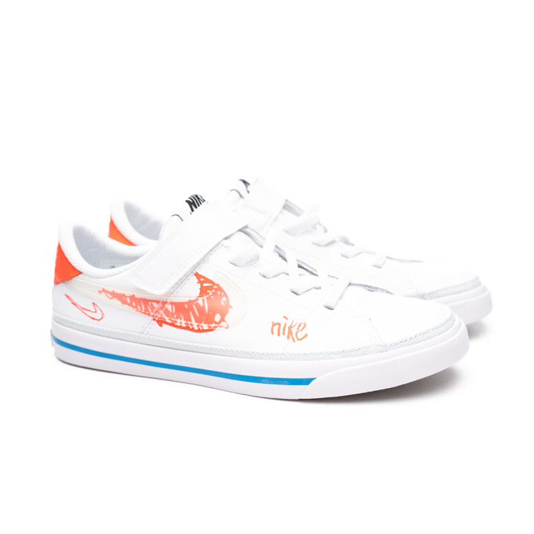 zapatilla-nike-court-legacy-lils-nino-blanco-0