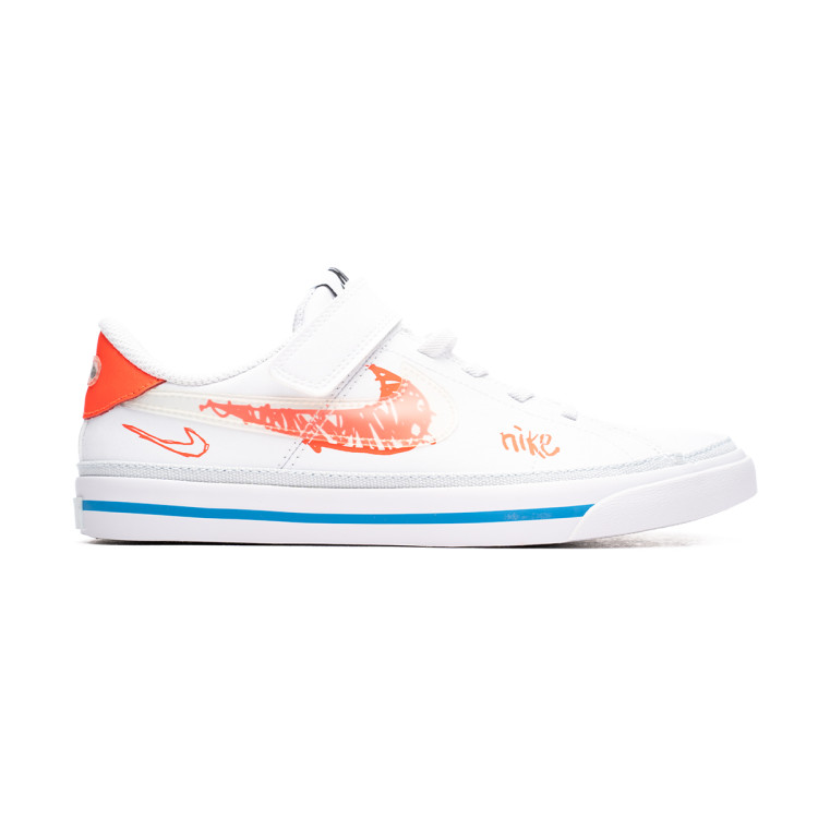 zapatilla-nike-court-legacy-lils-nino-blanco-1