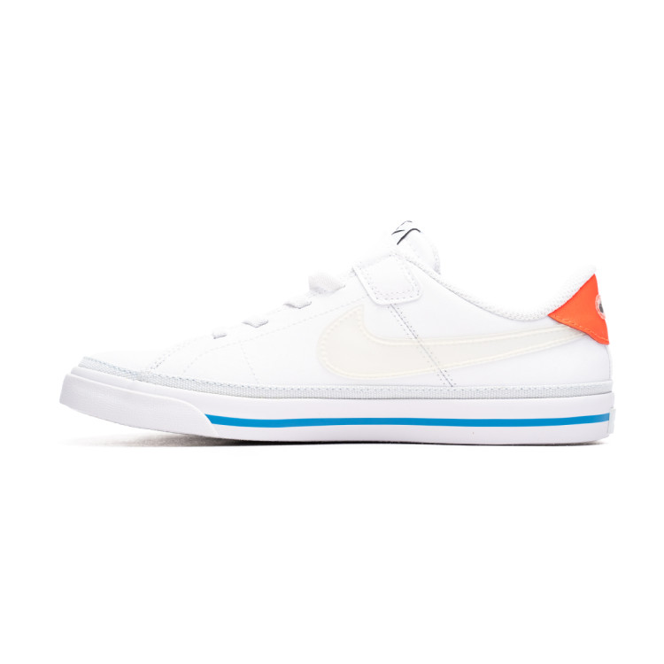 zapatilla-nike-court-legacy-lils-nino-blanco-2