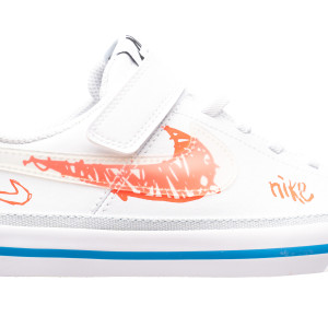 MIDSOLE-1