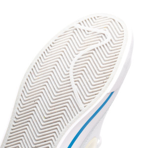 OUTSOLE-2