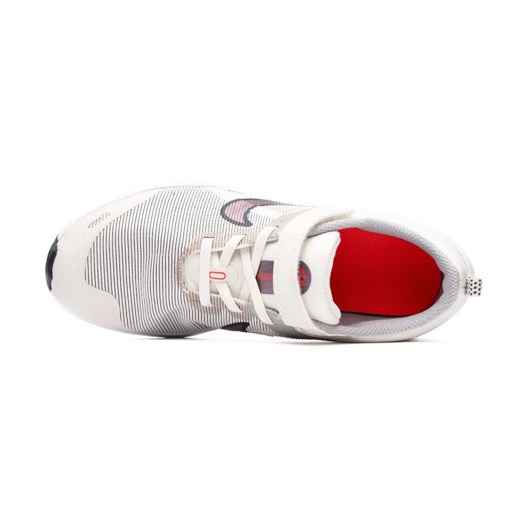 Nike downshifter niño sale