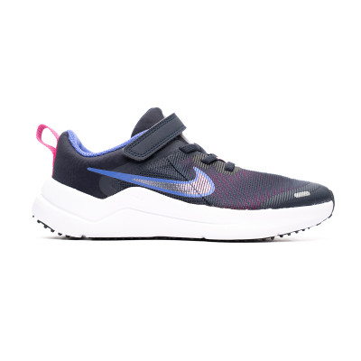 Kids Downshifter 12 Next Nature Trainers