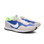 Md Valiant Niño Phantom-White-Lime Blast-Ultramarine