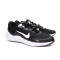 Scarpe Nike Revolution 7 Bambino