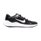 Sapatilha Nike Revolution 7 Criança