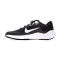 Obuwie sportowe Nike Revolution 7 Niño