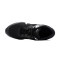 Sapatilha Nike Revolution 7 Criança
