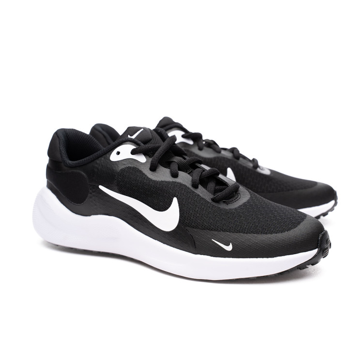 zapatilla-nike-revolution-7-nino-negro-0